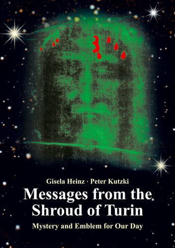Messages_from_the_Shroud_of_Turin