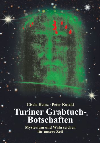 Turiner_Grabtuch-Botschaften_bspb