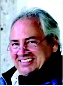 gb-peter-kutzki-bild